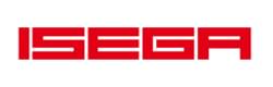 ISEGA GmbH